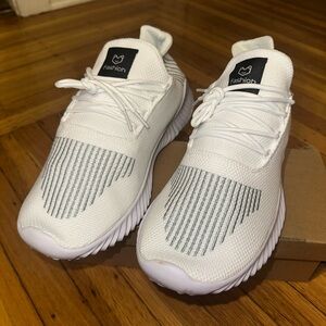 Men’s Fashion Sneakers size 12